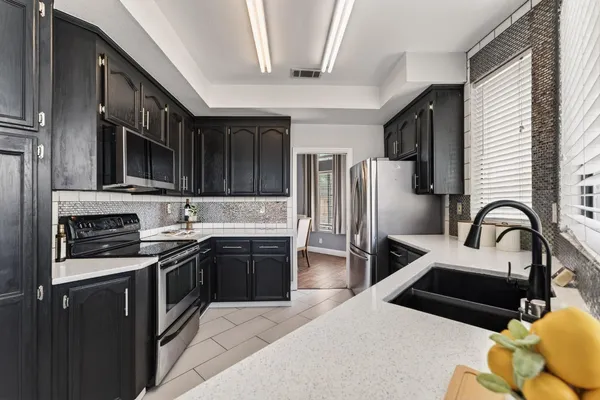 $689,888 | 1992 Bayberry Court, Tracy, CA 95376