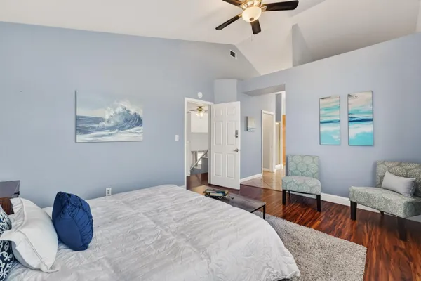 $689,888 | 1992 Bayberry Court, Tracy, CA 95376