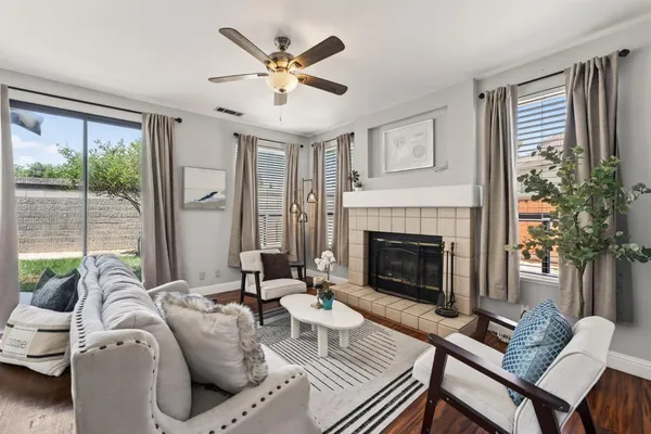 $689,888 | 1992 Bayberry Court, Tracy, CA 95376