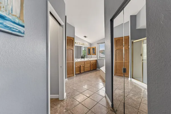 $689,888 | 1992 Bayberry Court, Tracy, CA 95376
