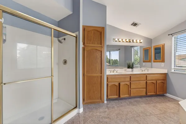 $689,888 | 1992 Bayberry Court, Tracy, CA 95376