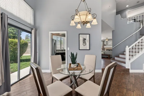 $689,888 | 1992 Bayberry Court, Tracy, CA 95376