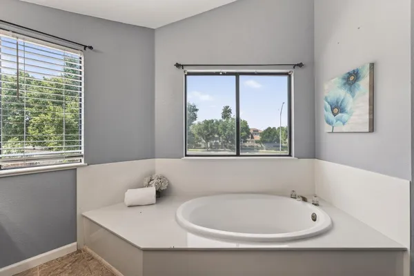 $689,888 | 1992 Bayberry Court, Tracy, CA 95376