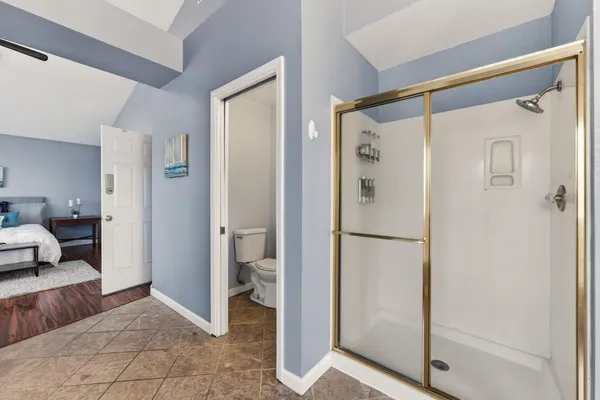 $689,888 | 1992 Bayberry Court, Tracy, CA 95376