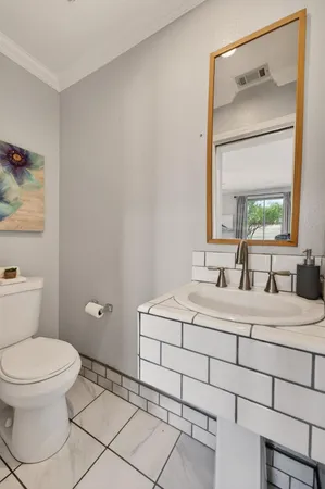 $689,888 | 1992 Bayberry Court, Tracy, CA 95376