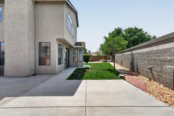 $689,888 | 1992 Bayberry Court, Tracy, CA 95376