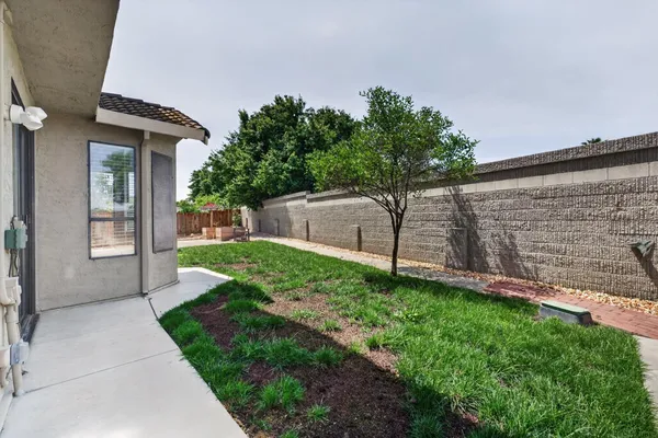 $689,888 | 1992 Bayberry Court, Tracy, CA 95376