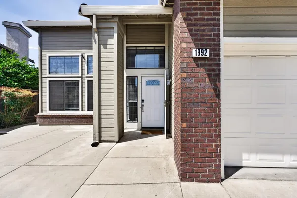 $689,888 | 1992 Bayberry Court, Tracy, CA 95376