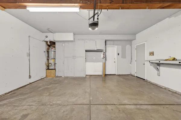 $689,888 | 1992 Bayberry Court, Tracy, CA 95376