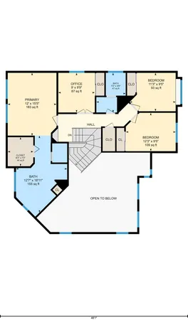$689,888 | 1992 Bayberry Court, Tracy, CA 95376