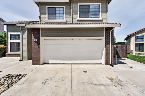 $689,888 | 1992 Bayberry Court, Tracy, CA 95376