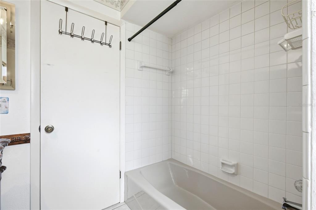 13219 Ridge Road Largo, FL 33778 - Photo 25 of 51 Gallery Image 25