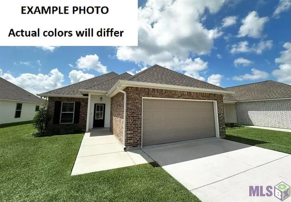 $214,935 | 48204 Grassland Street, Robert, LA 70455