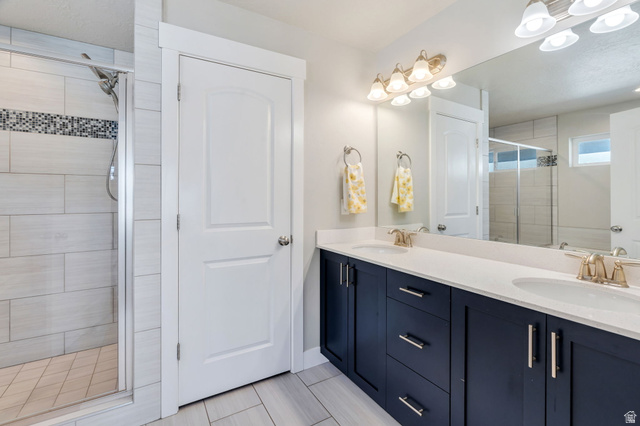8703 North Riviera Alley Eagle Mountain, UT 84005 - Photo 11 of 24