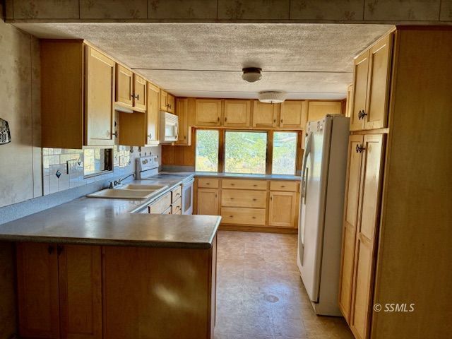 5309 Marjorie Street Weldon, CA 93283 - Photo 8 of 26