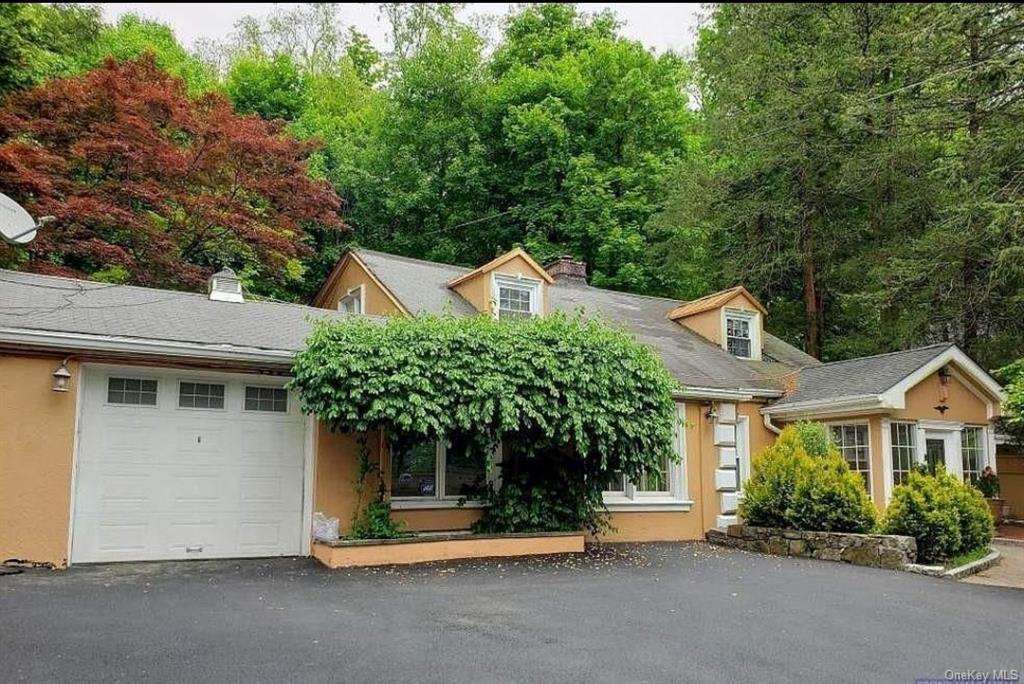 445 West Hartsdale Ave  