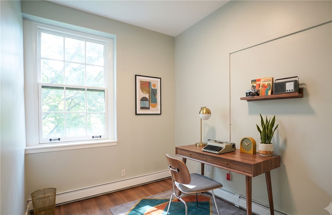 366 Main Street, Unit 105 Warren, RI 02885 - Photo 6 of 14