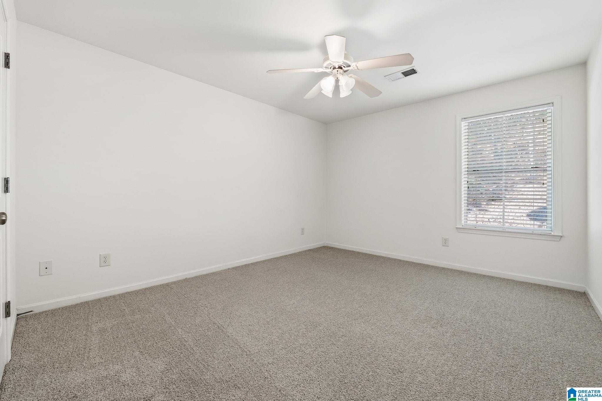 2212 Ridgemont Drive Birmingham, AL 35244 - Photo 33 of 36