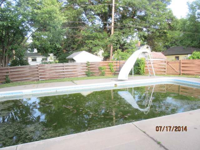 526 Lennox Street Rhinelander, WI 54501 - Photo 7 of 7 Gallery Image 7