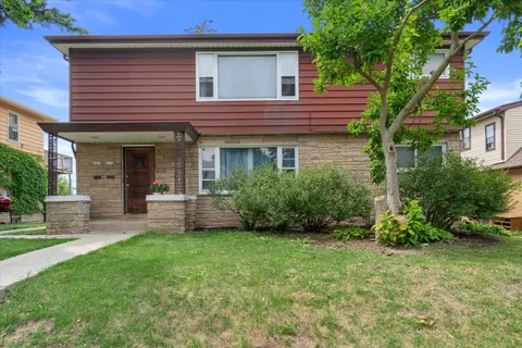 $295,000 | 4353 North 91st Street, Unit 4355, Milwaukee, WI 53222