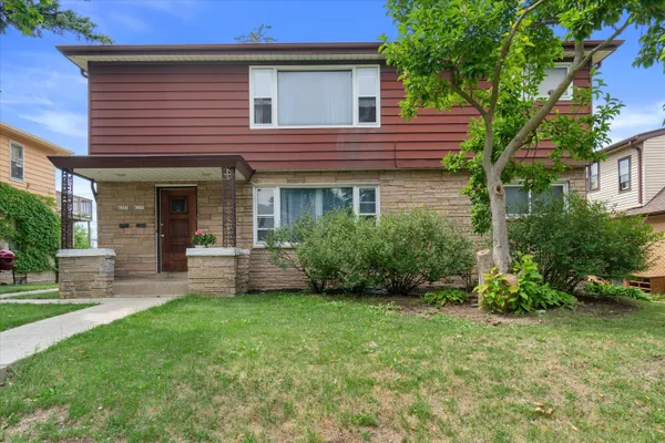 $295,000 | 4353 North 91st Street, Unit 4355, Milwaukee, WI 53222