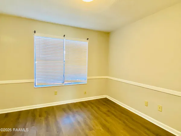 $1,300 | 105 Williamsburg Circle, Unit B, Lafayette, LA 70508