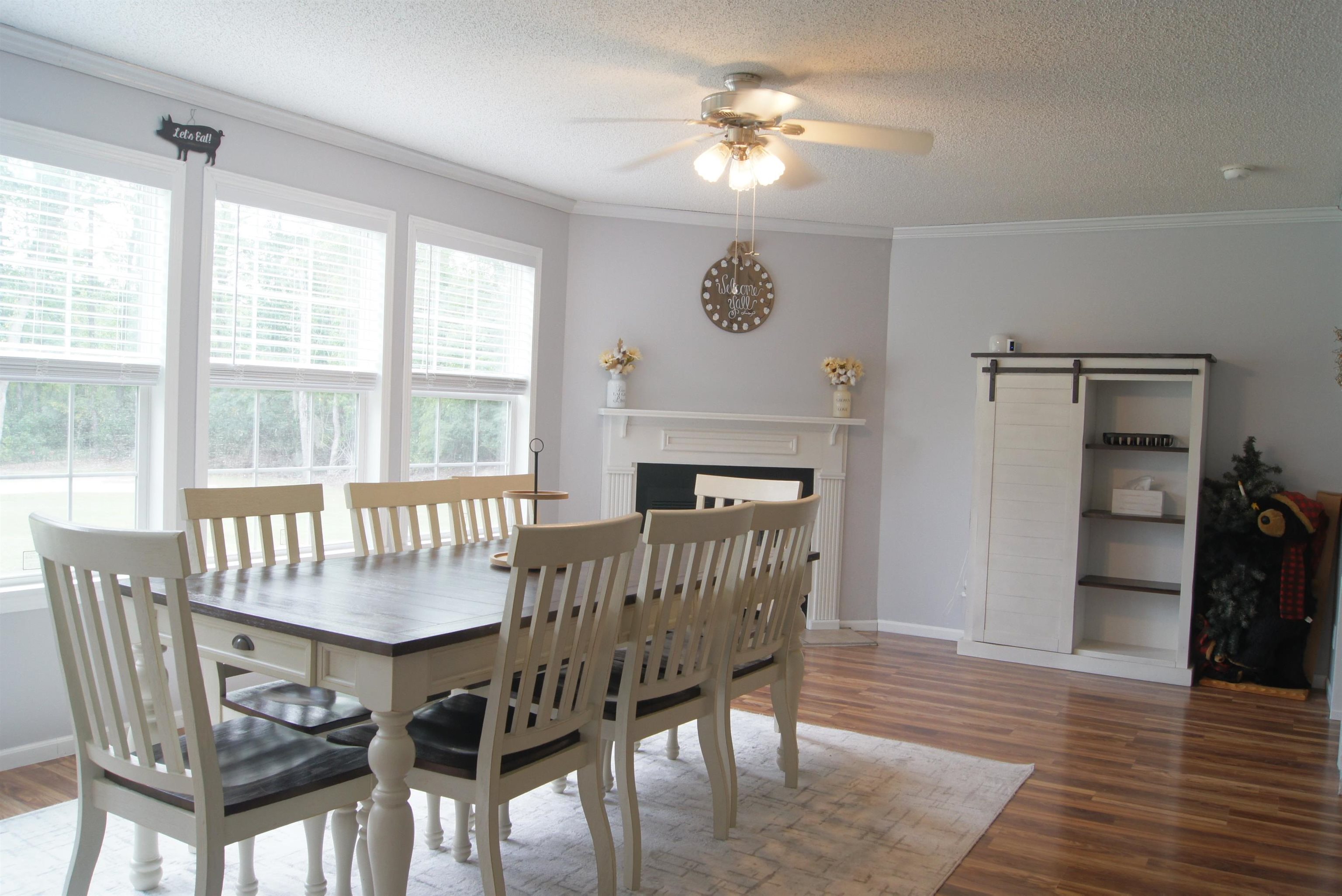 659 County Rd S-22-476 Georgetown, SC 29440 - Photo 27 of 43 Gallery Image 27