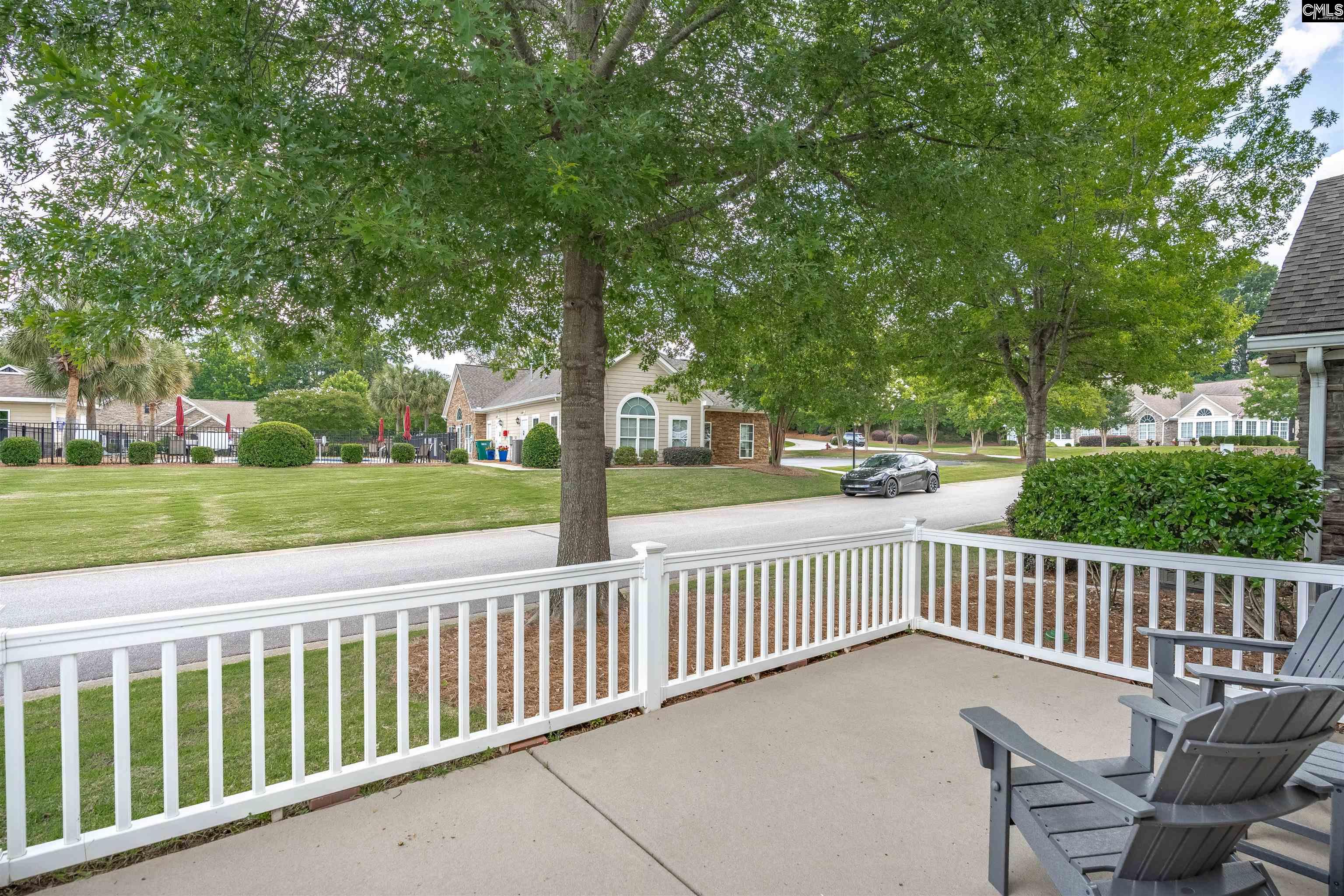1701 Laryn Lane Lexington, SC 29072 - Photo 6 of 35