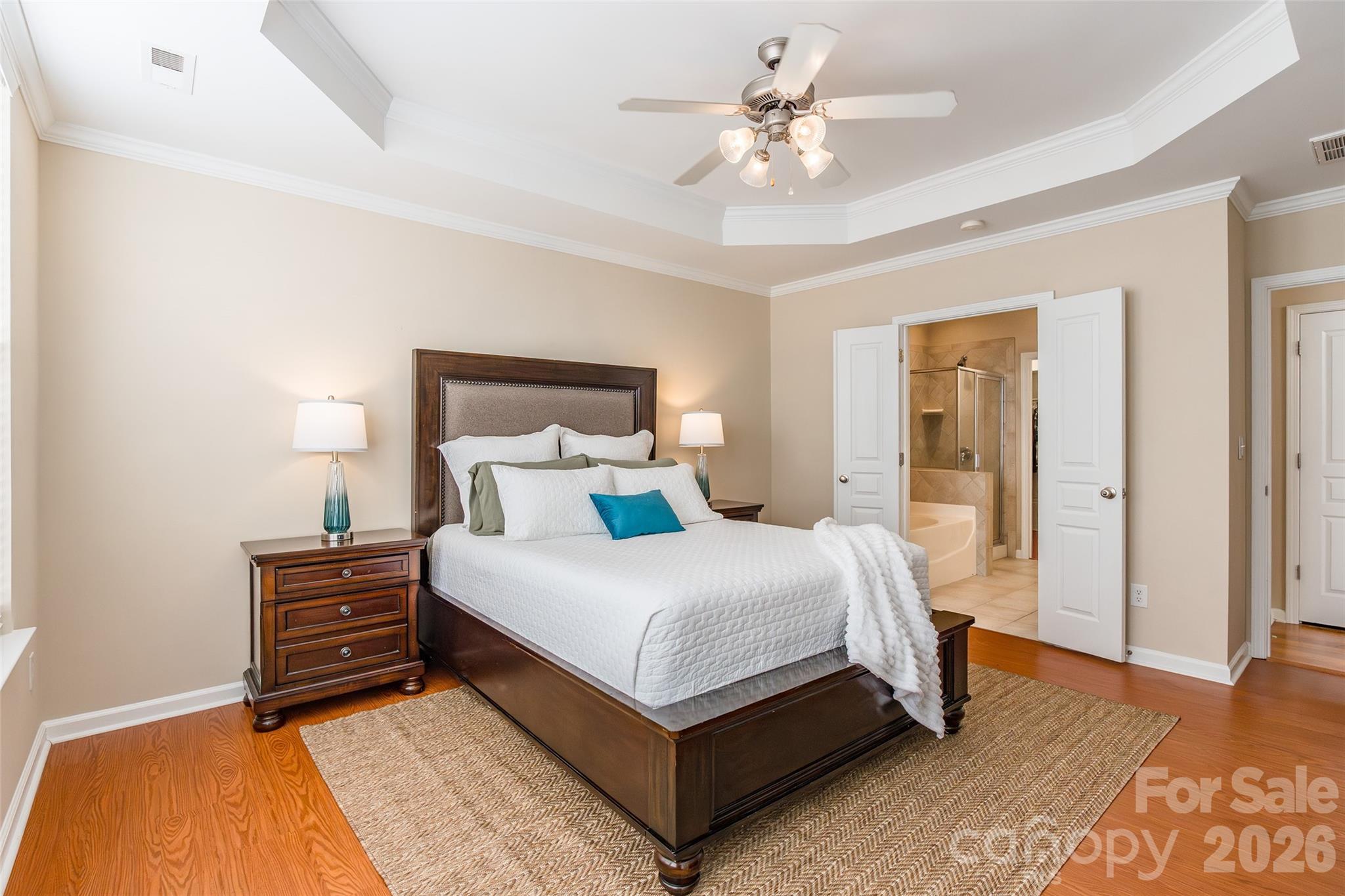 555 Pine Links Drive Tega Cay, SC 29708 - Photo 11 of 36