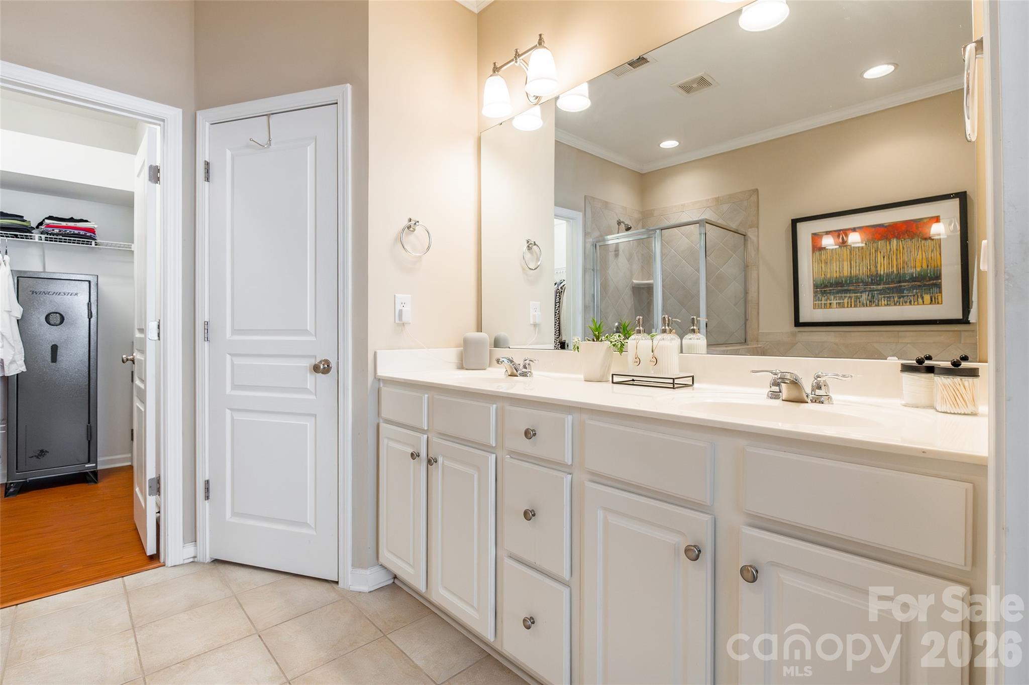 555 Pine Links Drive Tega Cay, SC 29708 - Photo 12 of 36