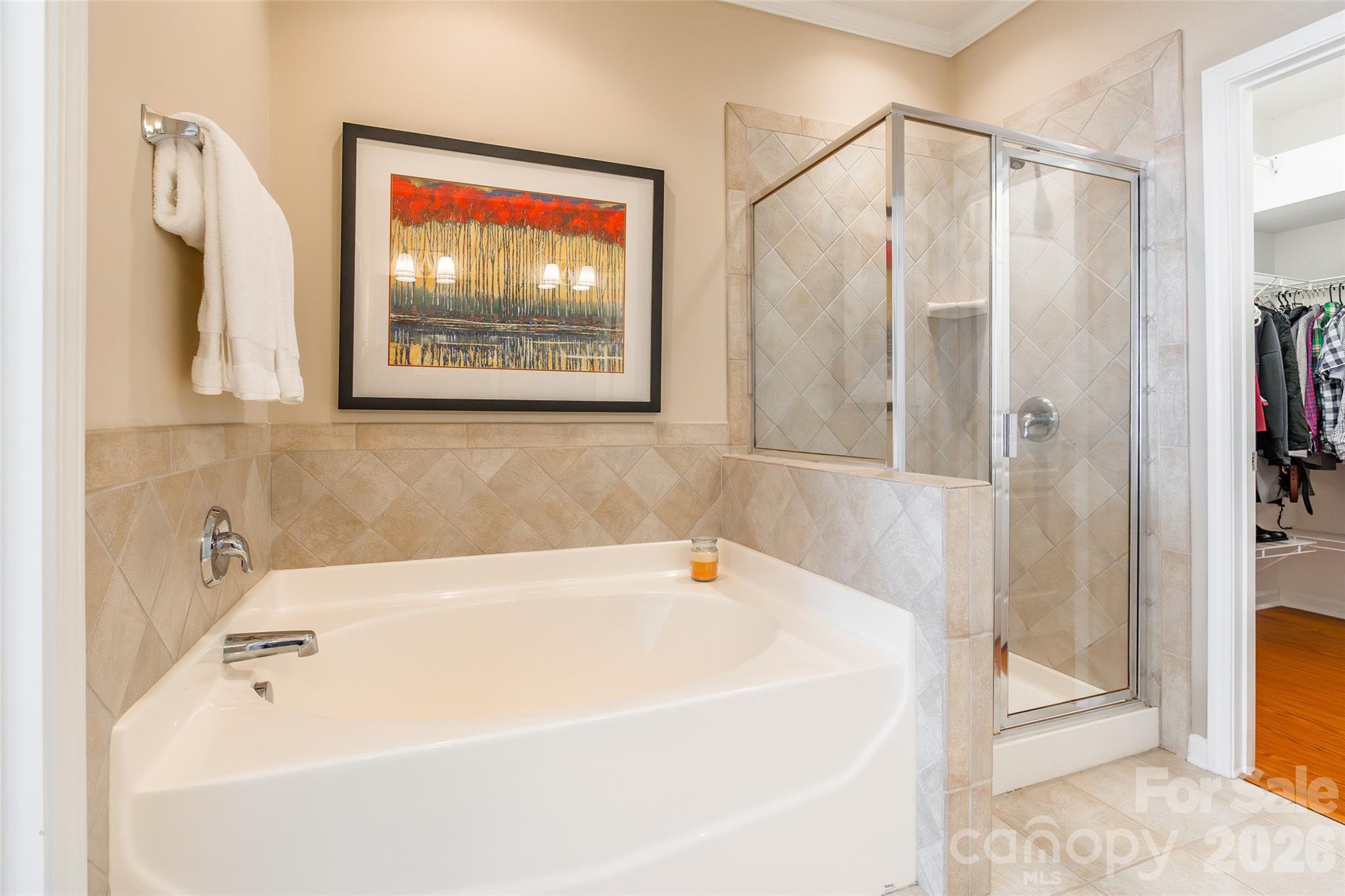 555 Pine Links Drive Tega Cay, SC 29708 - Photo 13 of 36