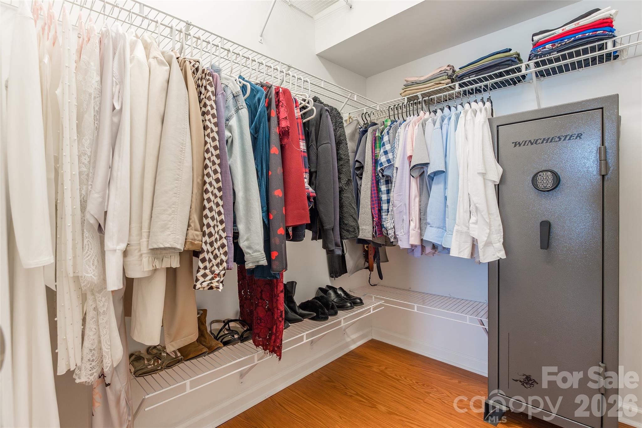 555 Pine Links Drive Tega Cay, SC 29708 - Photo 14 of 36