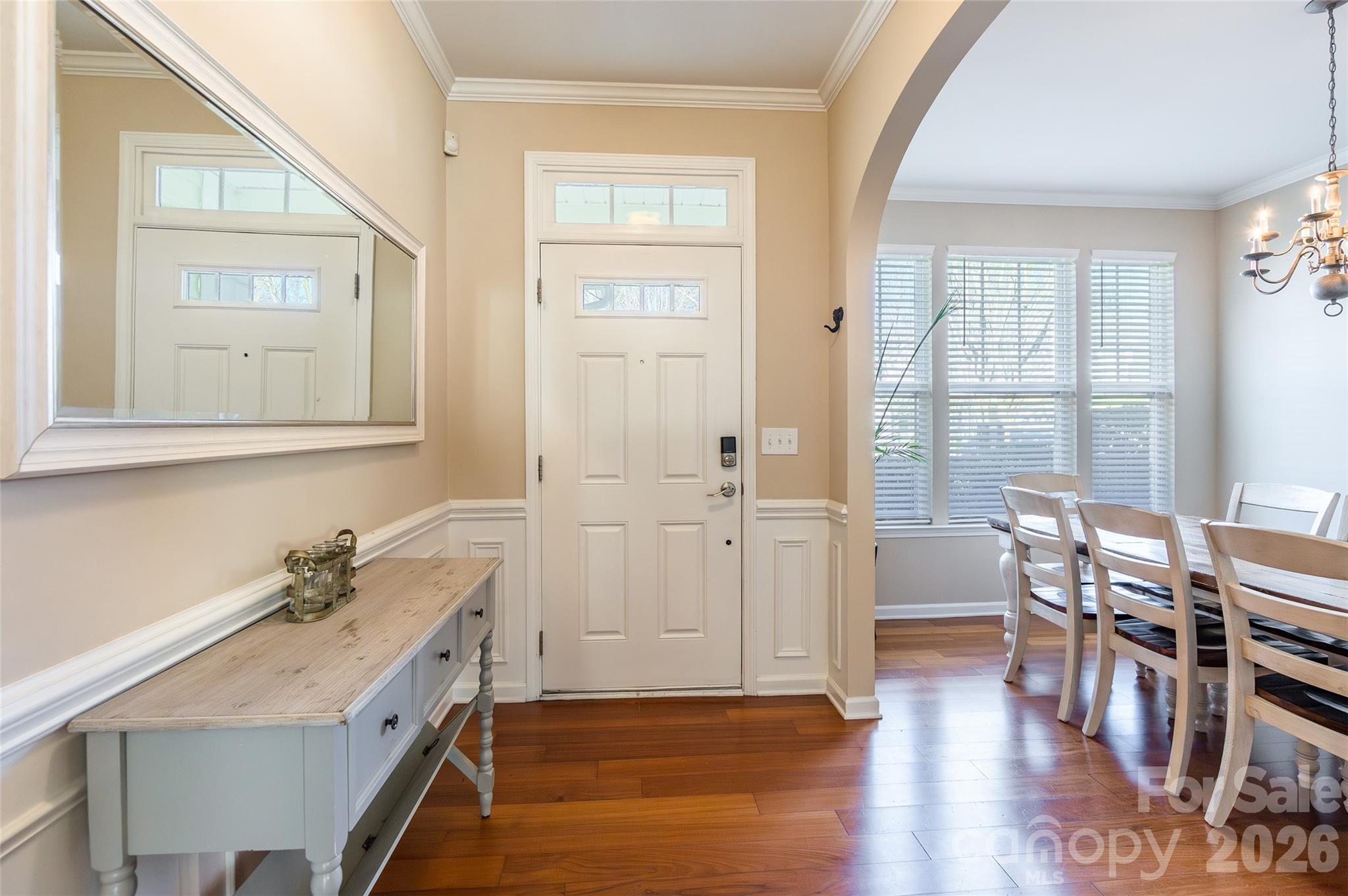 555 Pine Links Drive Tega Cay, SC 29708 - Photo 15 of 36