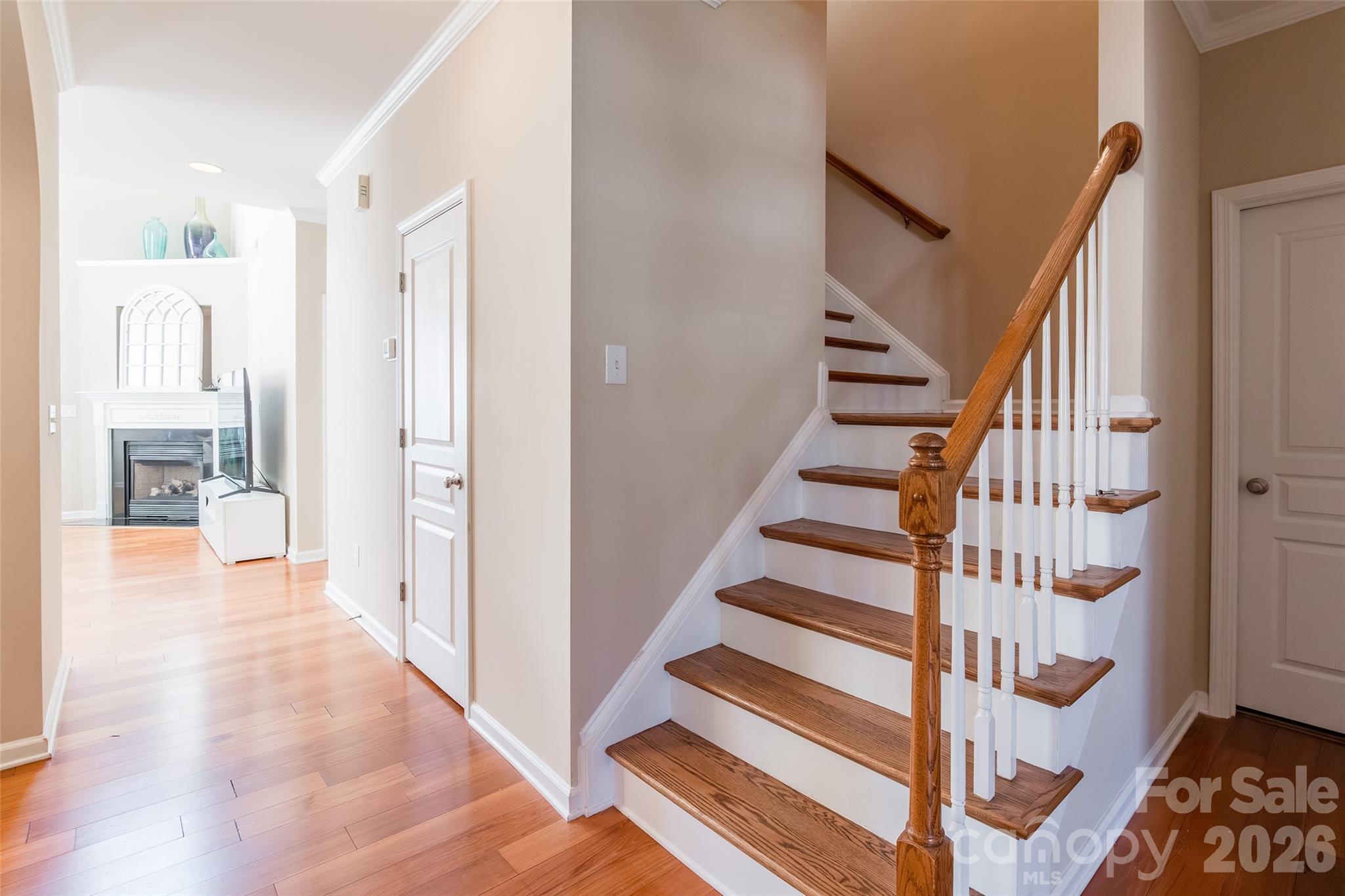 555 Pine Links Drive Tega Cay, SC 29708 - Photo 16 of 36