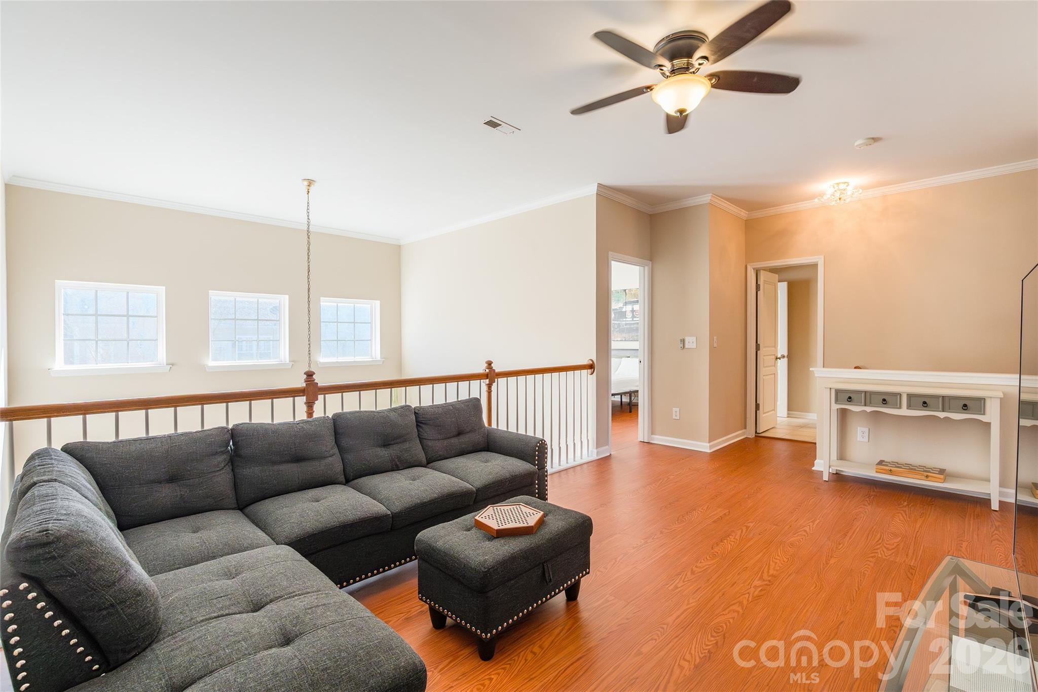 555 Pine Links Drive Tega Cay, SC 29708 - Photo 17 of 36