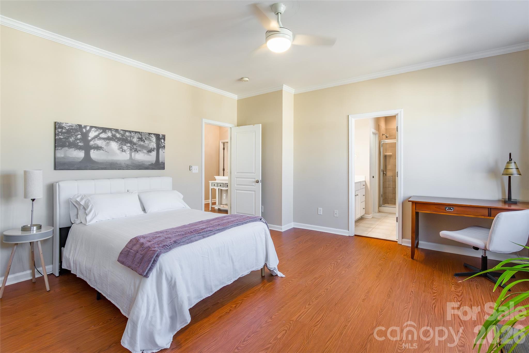 555 Pine Links Drive Tega Cay, SC 29708 - Photo 18 of 36