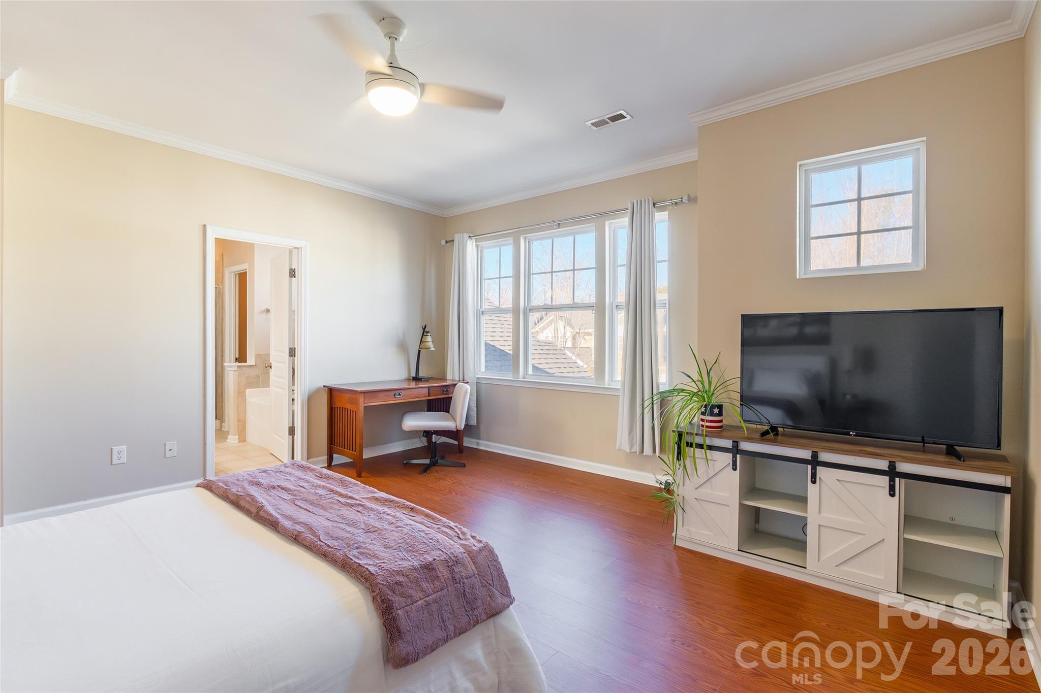 555 Pine Links Drive Tega Cay, SC 29708 - Photo 19 of 36