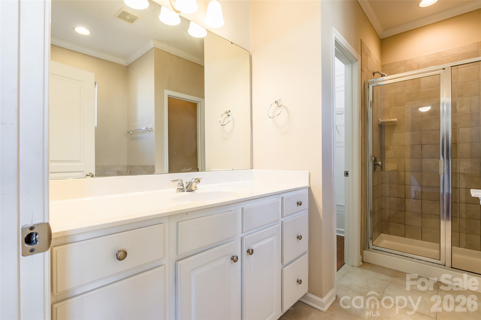 555 Pine Links Drive Tega Cay, SC 29708 - Photo 20 of 36