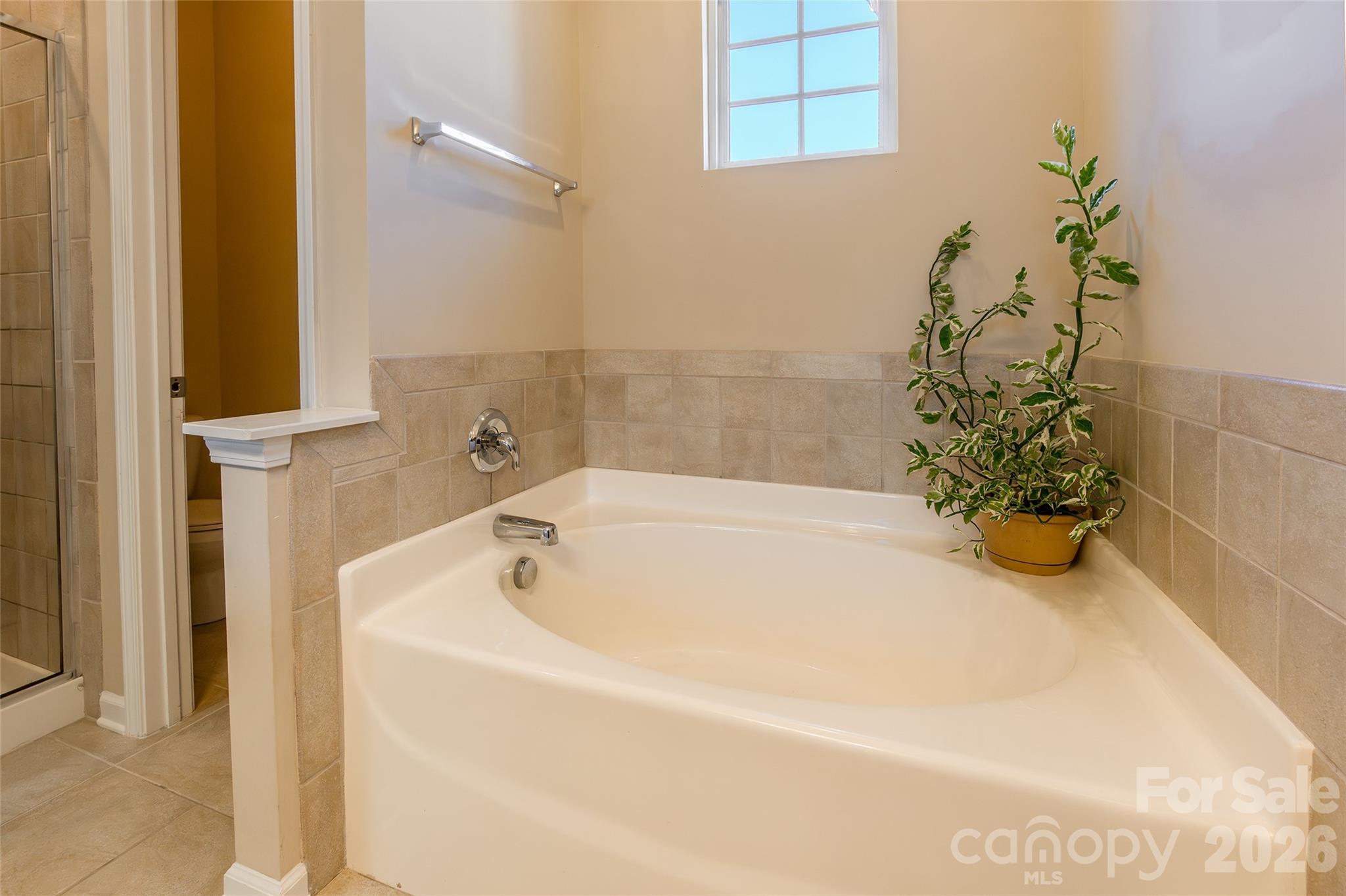 555 Pine Links Drive Tega Cay, SC 29708 - Photo 21 of 36