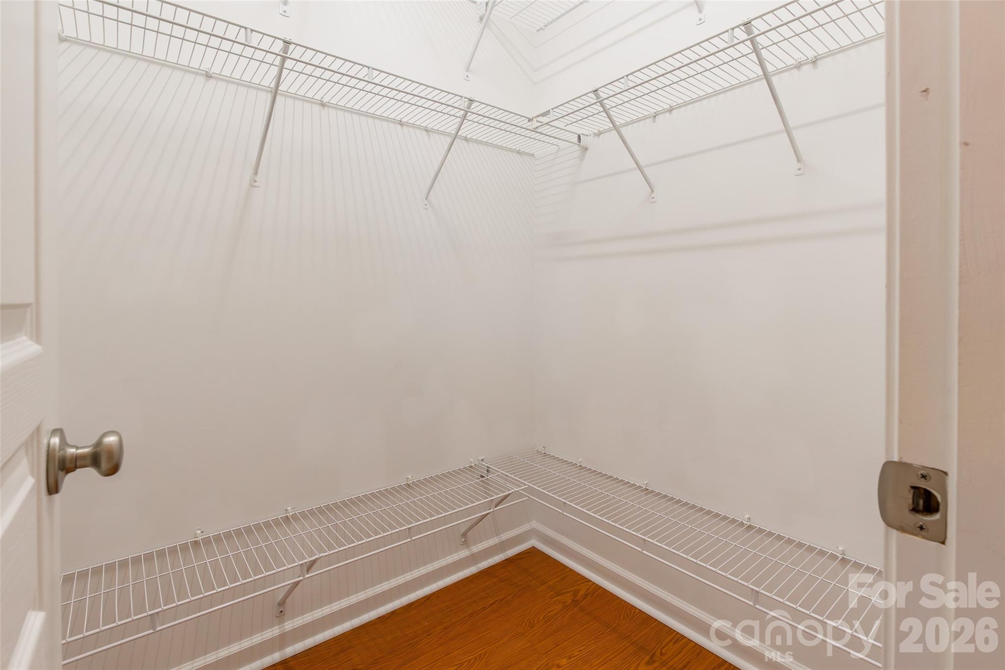 555 Pine Links Drive Tega Cay, SC 29708 - Photo 22 of 36