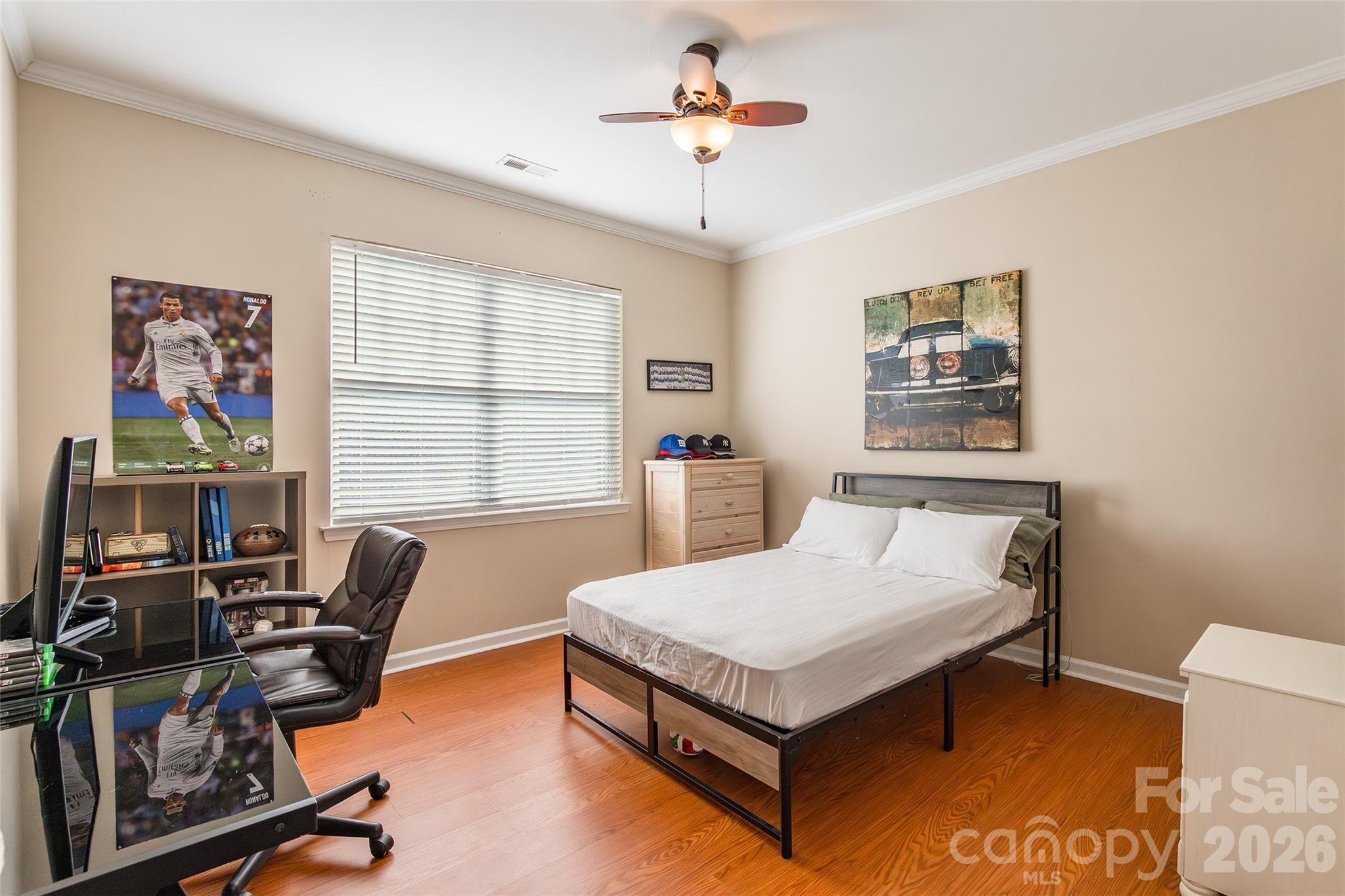 555 Pine Links Drive Tega Cay, SC 29708 - Photo 23 of 36