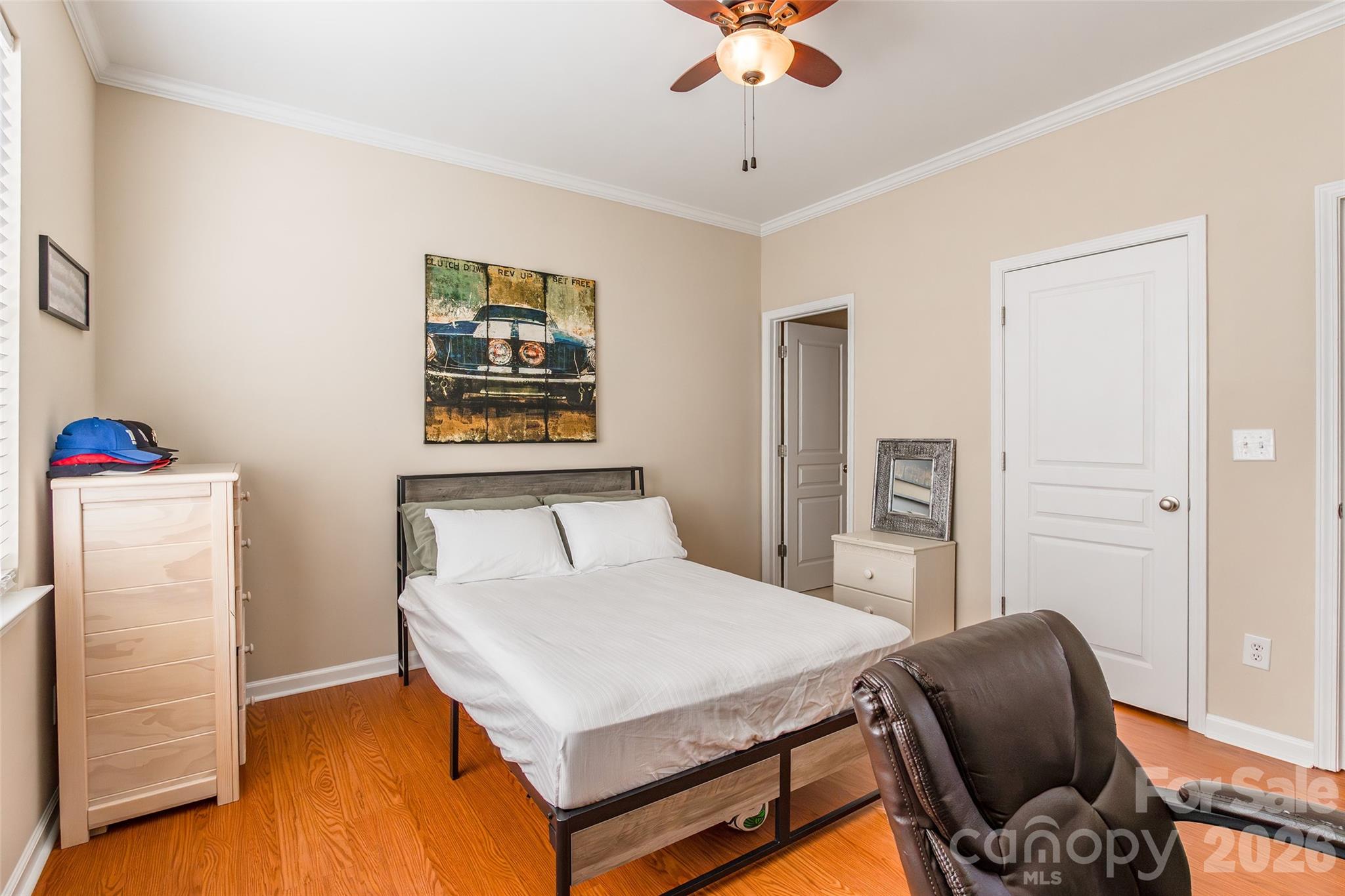 555 Pine Links Drive Tega Cay, SC 29708 - Photo 24 of 36