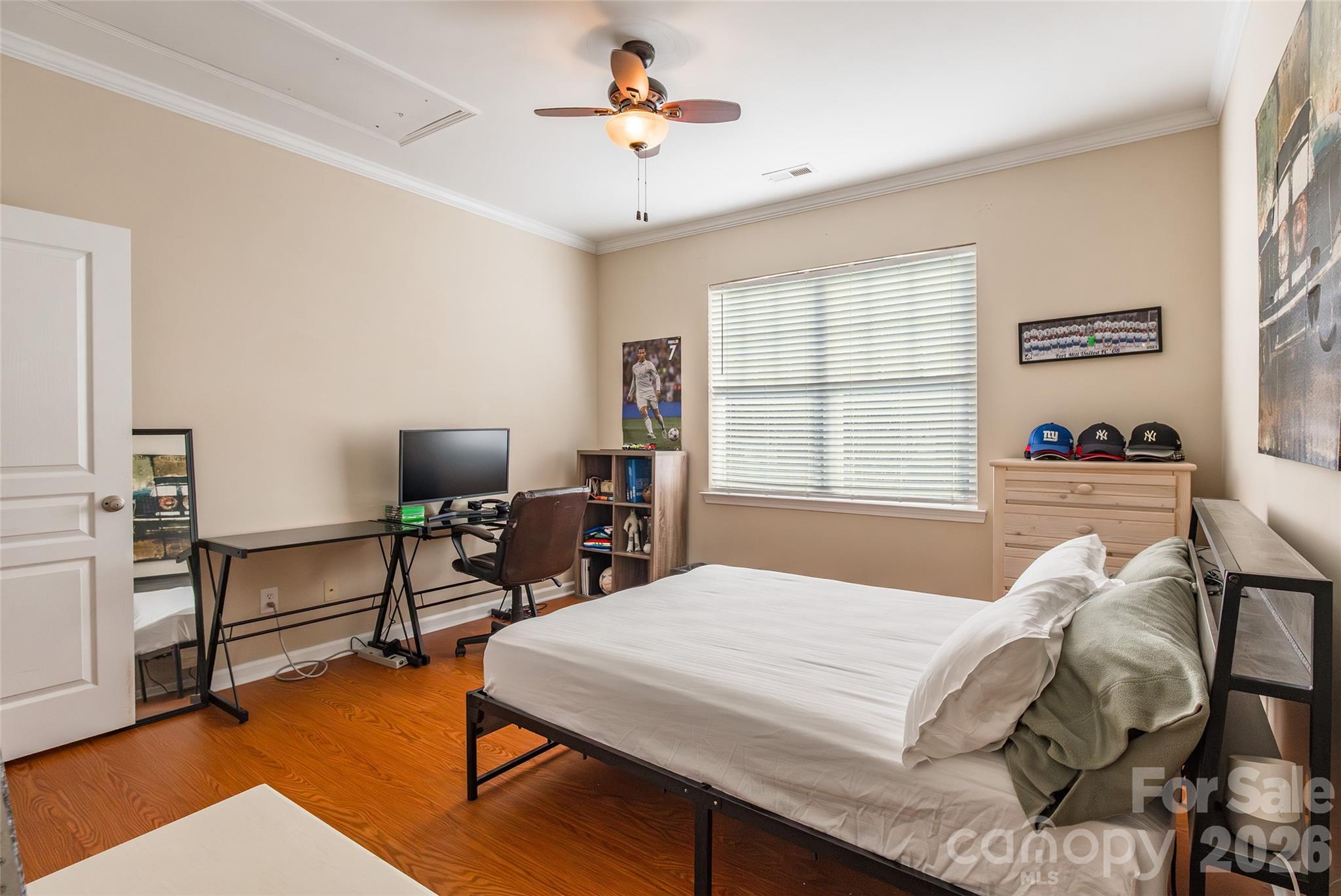 555 Pine Links Drive Tega Cay, SC 29708 - Photo 25 of 36