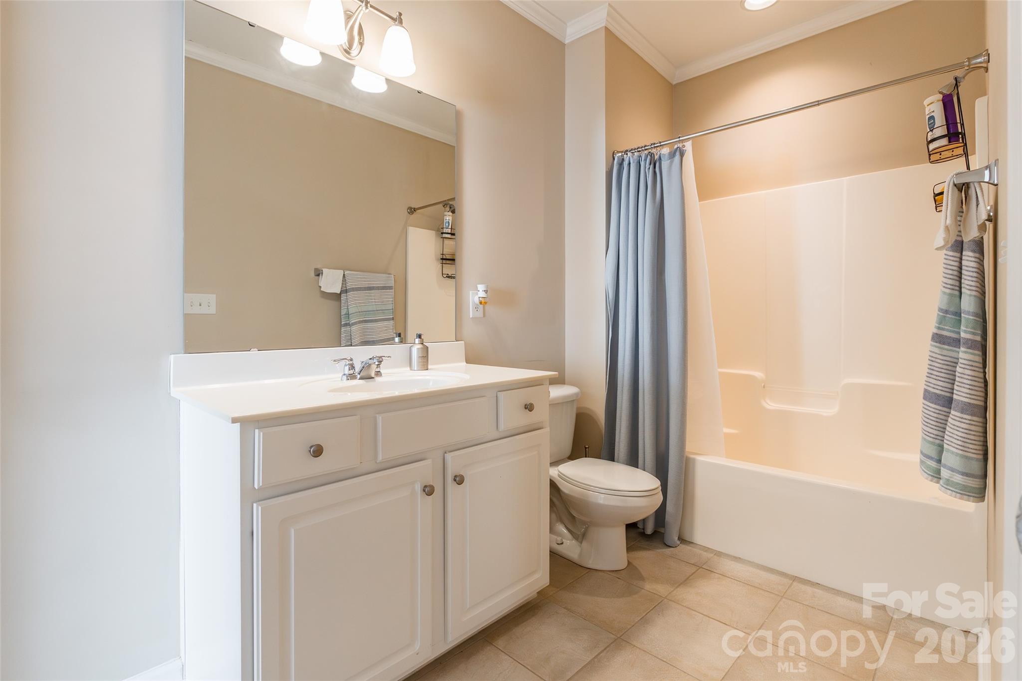 555 Pine Links Drive Tega Cay, SC 29708 - Photo 26 of 36