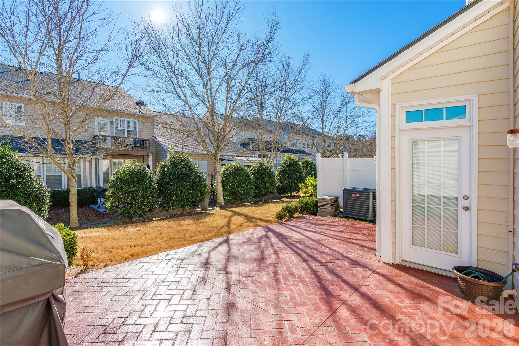 555 Pine Links Drive Tega Cay, SC 29708 - Photo 28 of 36