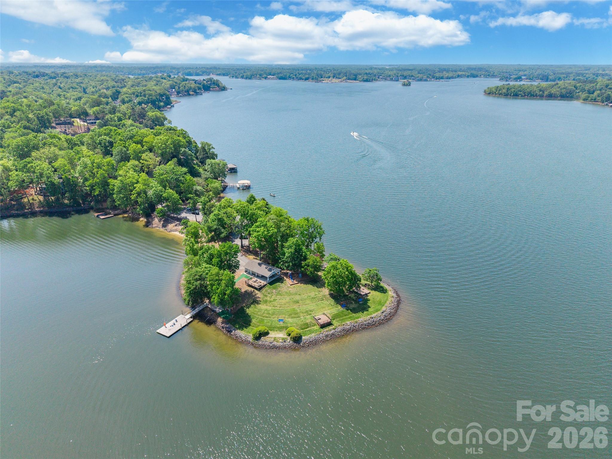 555 Pine Links Drive Tega Cay, SC 29708 - Photo 32 of 36
