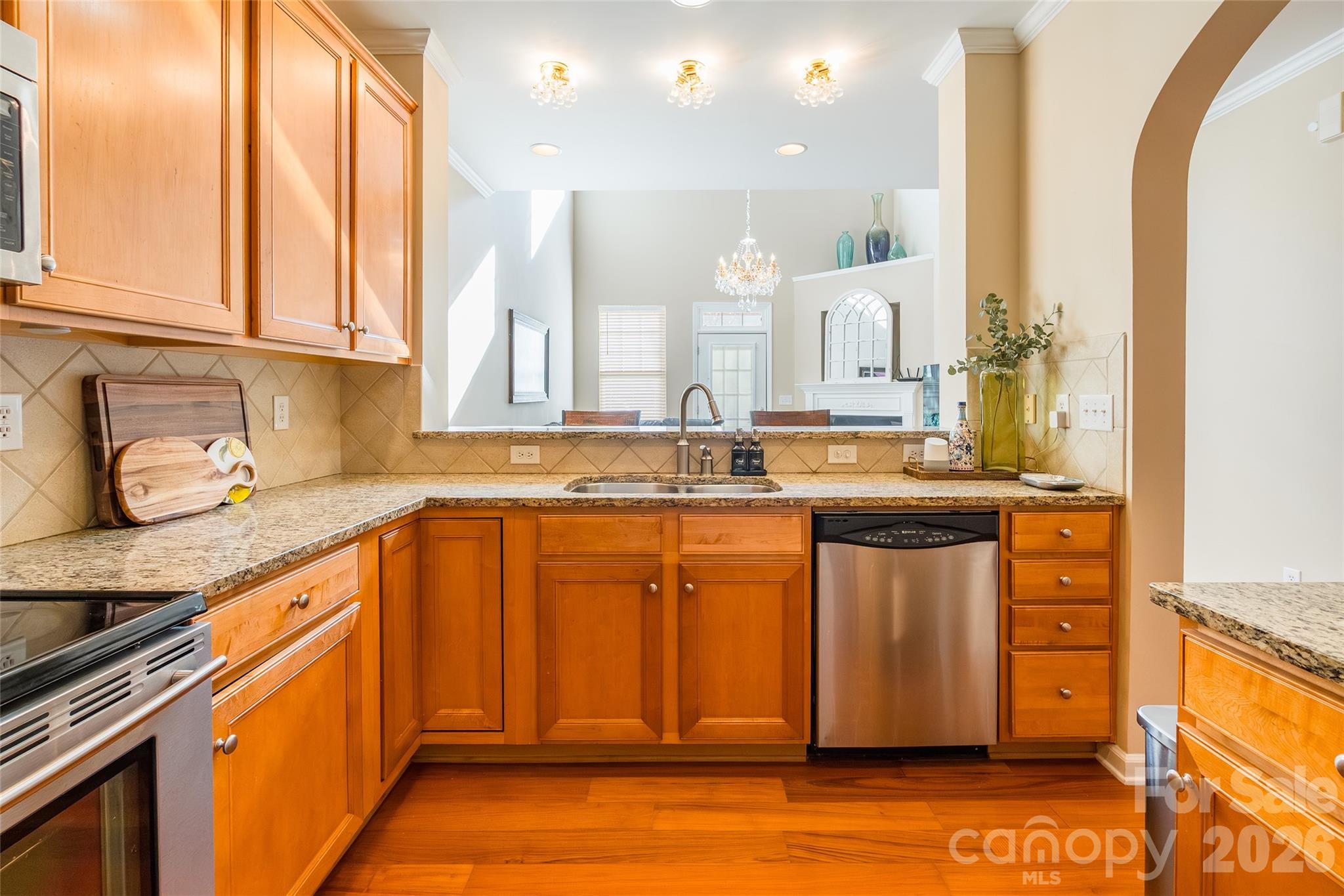 555 Pine Links Drive Tega Cay, SC 29708 - Photo 6 of 36