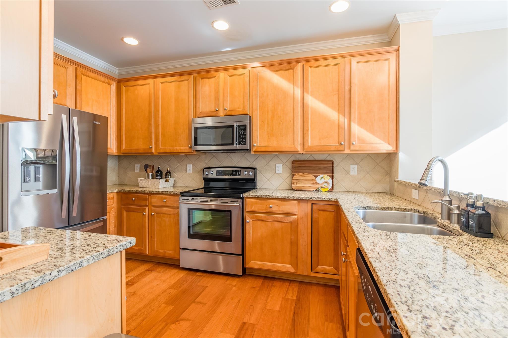 555 Pine Links Drive Tega Cay, SC 29708 - Photo 7 of 36