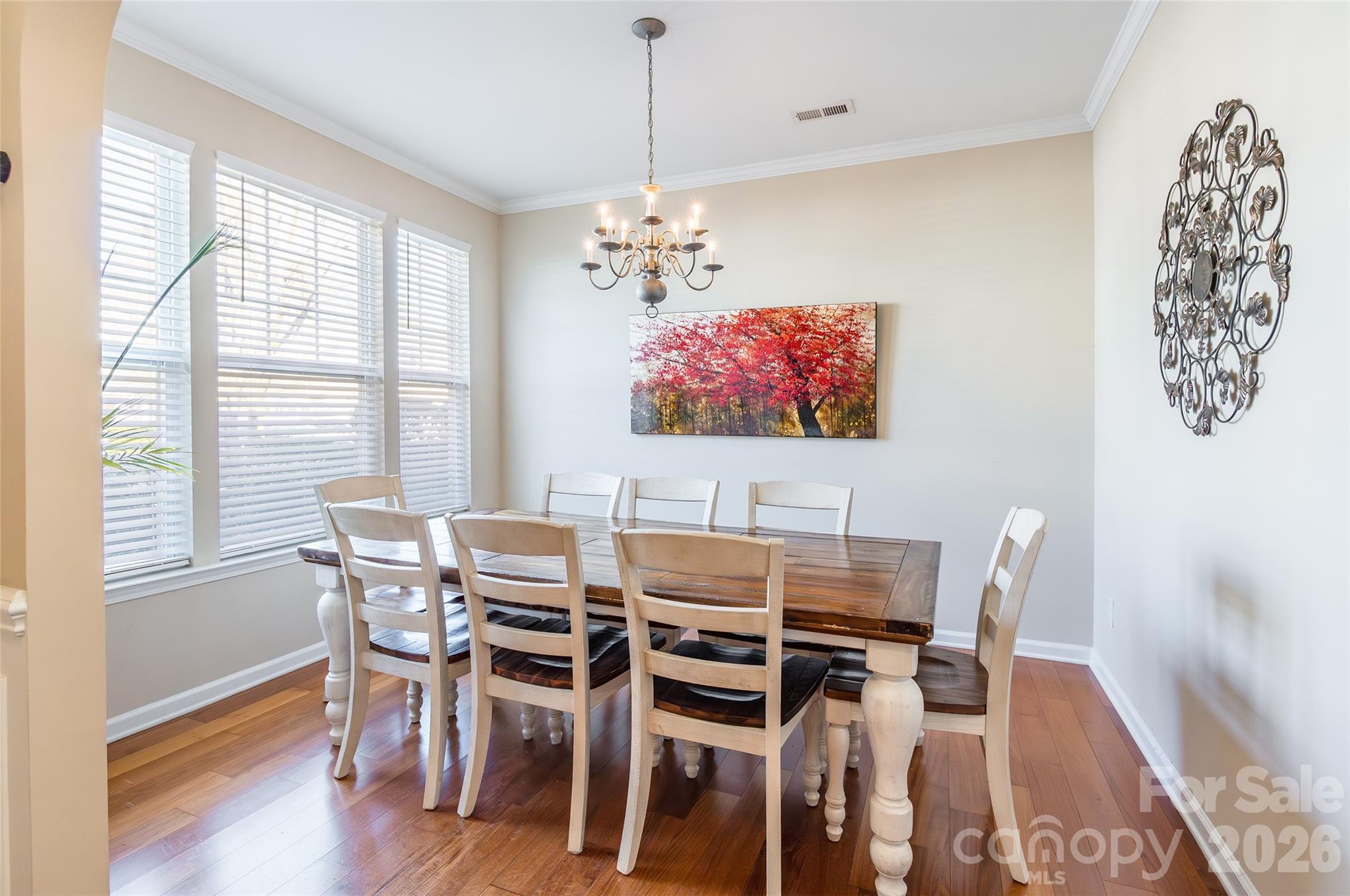 555 Pine Links Drive Tega Cay, SC 29708 - Photo 8 of 36