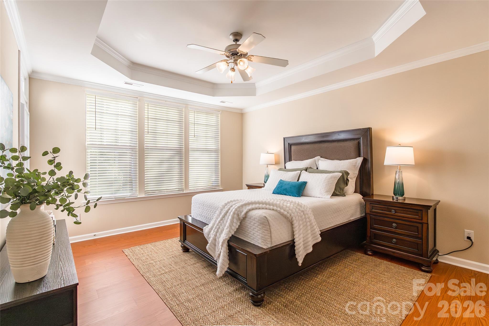 555 Pine Links Drive Tega Cay, SC 29708 - Photo 9 of 36